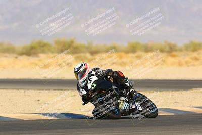 media/Apr-16-2022-CVMA (Sat) [[090b37c3ce]]/Race 15 500 Supersport-350 Supersport/